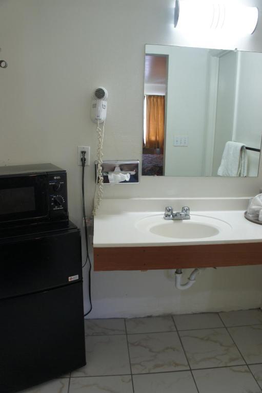 Best Interstate Inn Уит-Ридж Номер фото