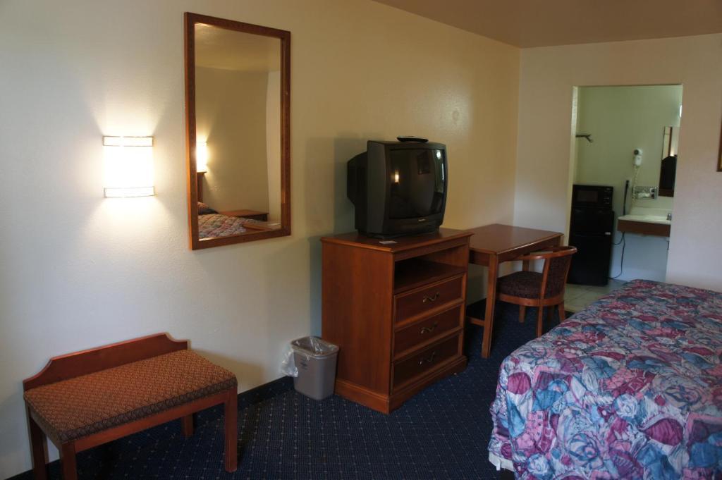 Best Interstate Inn Уит-Ридж Номер фото