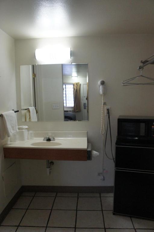 Best Interstate Inn Уит-Ридж Номер фото